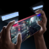 Infinix GT 50 Pro