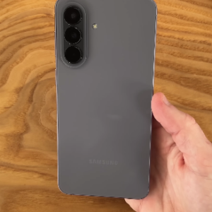 Samsung A57 price in Tanzania