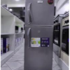Mr Uk Fridge 128L | Friji za Mr Uk na bei zake
