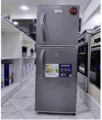 Mr Uk Fridge 128L | Friji za Mr Uk na bei zake