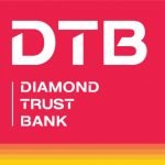 Diamond Trust Bank DTB Jobs in Tanzania 150x150 1