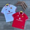 Jezi mpya ya Manchester United 2026 - Order now