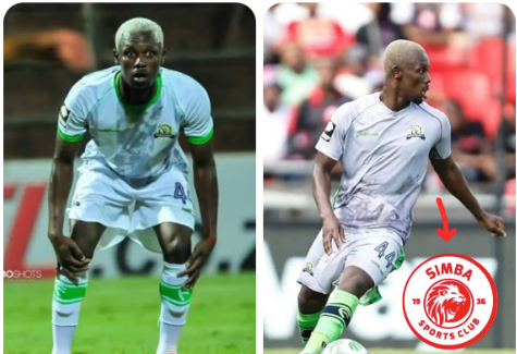 Ibrahim Bance