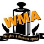 WMA 150x150 1