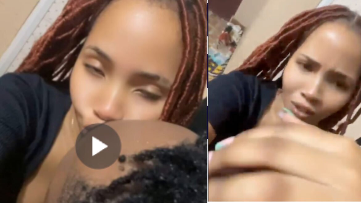 Connection Mpya - Video