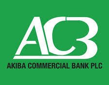 Internal Auditor Job at Akiba Commercial Bank Plc (Dar es Salaam)