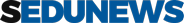 assengaonline.com