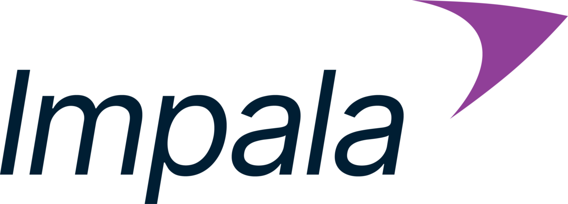 Security Supervisor at Impala Terminals