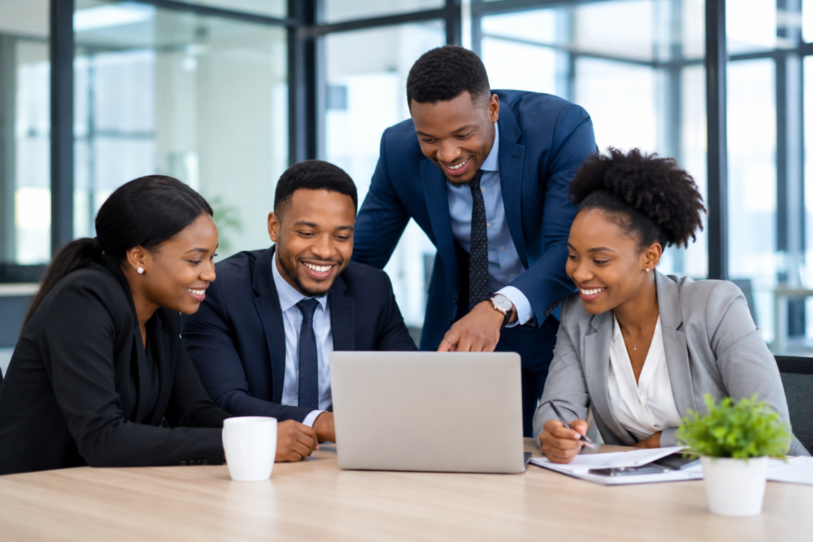 Marketing Internship opportunities at Global TV