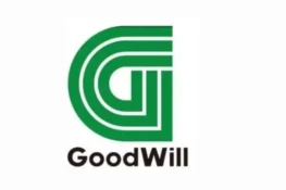 Driver (Truck Excavator and Small Car) Vacancy at Goodwill Ceramics
