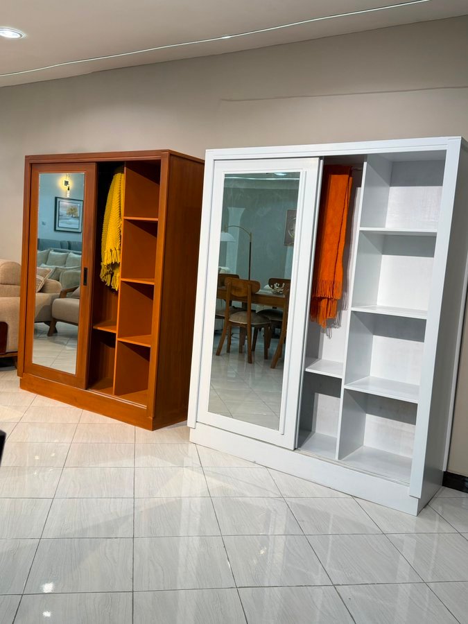 Kabati za kuslide - Sliding Wardrobes Kabati za kuslide - Sliding Wardrobes