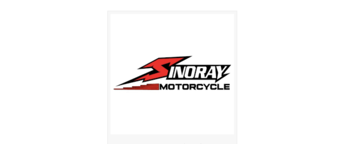 Job Vacancy: Accountant – SINORAY Company