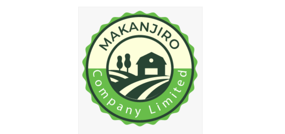 Makanjiro Company Job Vacancy — HR & Administration Officerv