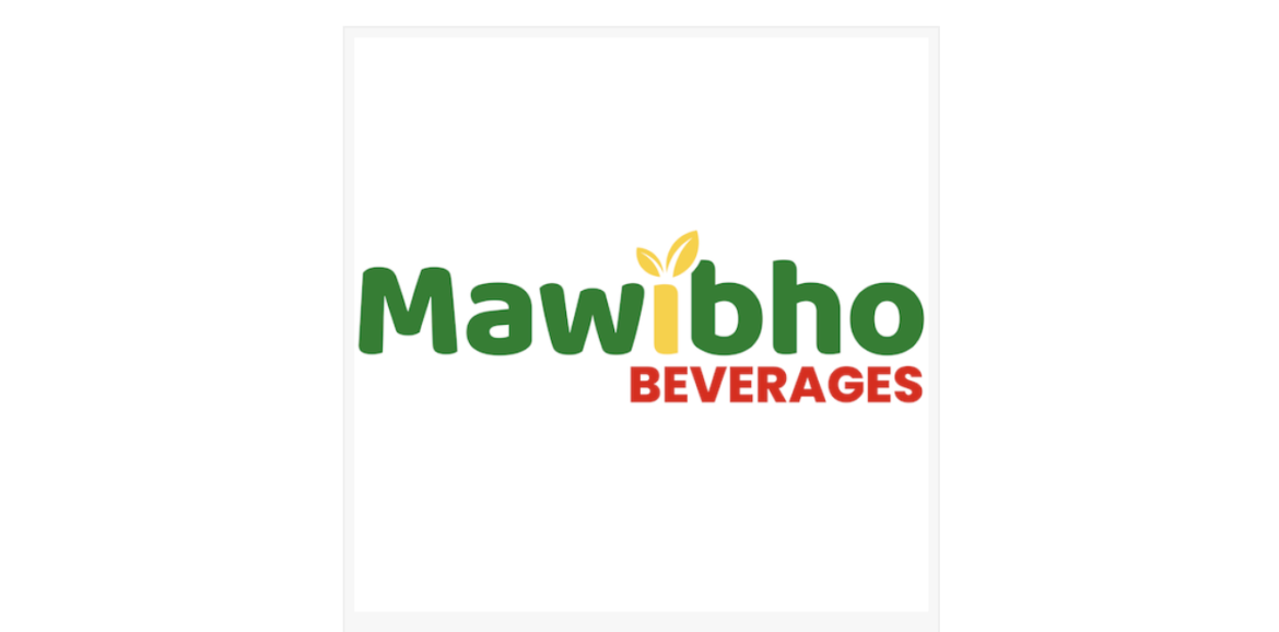 Logistics Manager Job Opportunity at Mawibho Beverages — August 2026