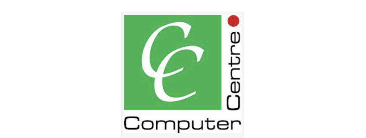 5 Internship Opportunities at Computer Centre Tanzania — August 2026