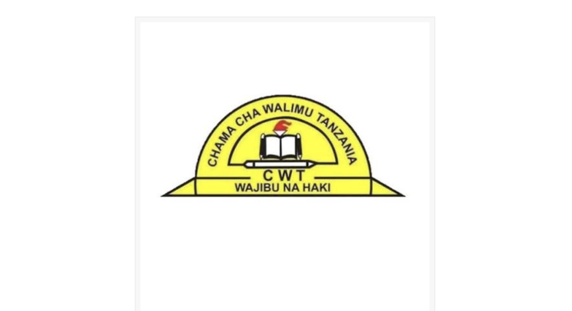 31 Job Opportunities at Chama cha Walimu Tanzania (CWT) — August 2026
