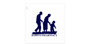 Pharmacy Storekeeper Job Opportunity at Babito Trading Co Ltd — August 2026