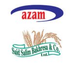 Said Salim Bakhresa & Co. Ltd