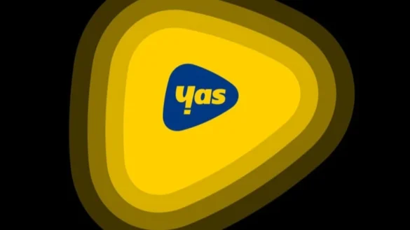 Senior NOC Engineer (2 Posts) at Mixx by Yas Tanzania