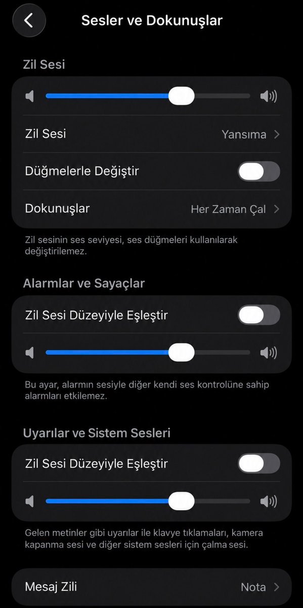 HSQB4zHXcAAGMOz