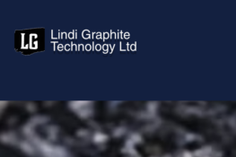 Safety Officer-1 Position at Lindi Graphite Technology Ltd