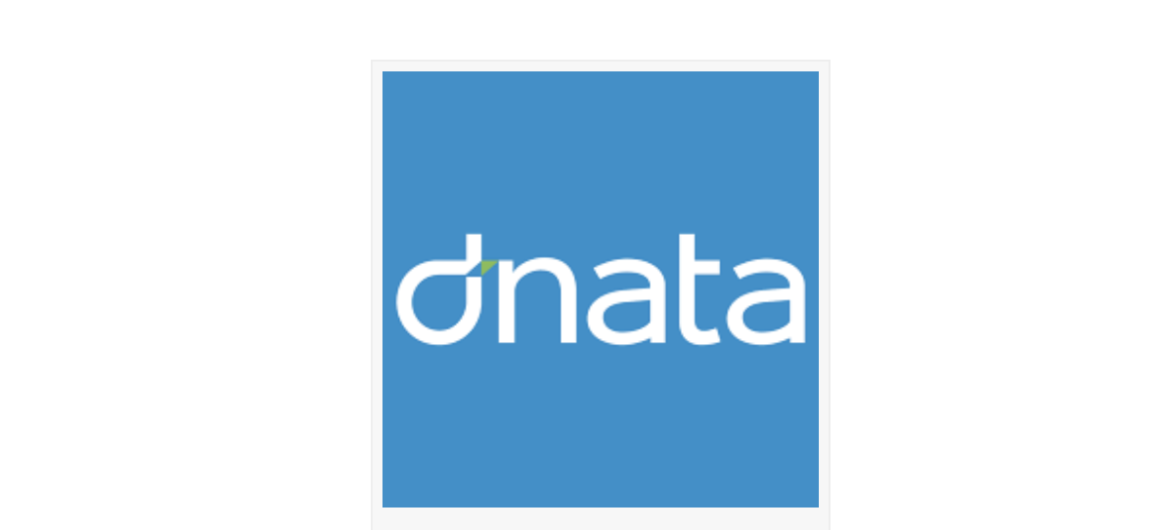 Security Agent (Seasonal) at dnata Tanzania