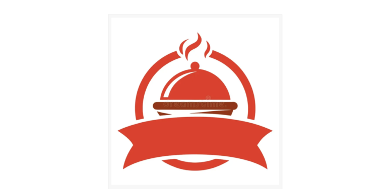 Restaurant Manager (International Standards Cafe) is Urgently Needed