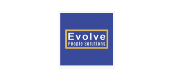 Mill Operator Vacancies at Evolve People Solutions, 8 Position - September 2026