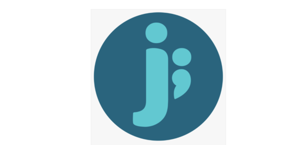 Transport Officer at Jhpiego Tanzania
