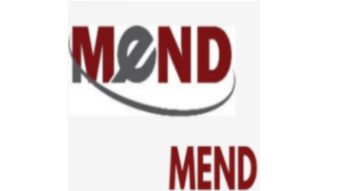 Credit Accountant Job Vacancy at Mend East Africa Limited – Dar es Salaam