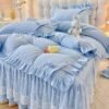 Duvet covers - Buy Now