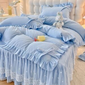 Duvet covers - Buy Now
