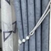 Mapazia mazuri ya kisasa quality - Buy Now