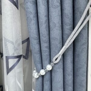 Mapazia mazuri ya kisasa quality - Buy Now