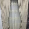 Pazia za kuonesha - Shop Here
