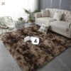 Zulia Soft 7/8 - Buy Now