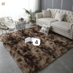 Zulia Soft 7/8 - Buy Now