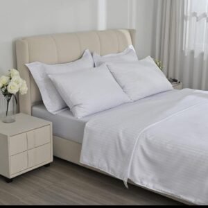 Shuka Plain - Buy now